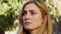 <strong>Je compte sur vous</strong> Bande-annonce VF