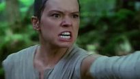 Star Wars - Le Réveil de la Force - Spot TV VO