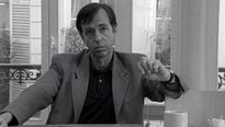 Oncle Bernard – l’anti-leçon d’économie - EXTRAIT "La financiarisation"