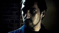 <strong>Les Derniers Survivants</strong> Bande-annonce VF