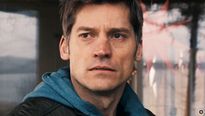 <strong>A second chance</strong> Bande-annonce VF