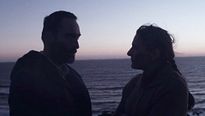 El Club - EXTRAIT VOST "Une vie sainte"