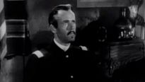 <strong>Le Massacre de Fort Apache</strong> Bande-annonce (2) VO