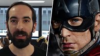 Civil War : on décrypte la bande-annonce !