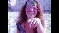<strong>Janis</strong> Bande-annonce VO