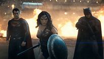 <strong>Fanzone</strong> N°509 - Doomsday sème le chaos...