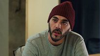 Comment c’est loin - EXTRAIT "Nouilles"