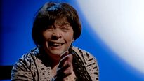 Argentina - EXTRAIT "La chanson"