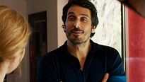 Je compte sur vous - EXTRAIT "Tu me fais pas confiance ?"