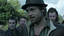 <strong>Top 5</strong> N°678 - Les personnages qui marmonnent tout le temps