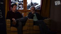 Festival de Cinéma Européen des Arcs 2015 - The Ardennes