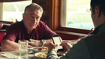 Dirty Papy - BANDE-ANNONCE NON CENSUREE VOST