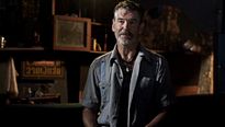 No Escape - MAKING-OF VOST "On ne voulait pas une vedette de film d'action"