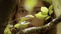 <strong>Les Saisons</strong> Teaser VF
