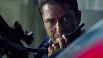 <strong>La Chute de Londres</strong> Bande-annonce VF