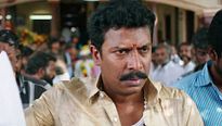 <strong>Rajini Murugan</strong> Bande-annonce (2) VO