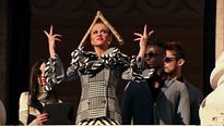 Zoolander 2 Spot TV VO #1