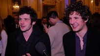 César 2016 : à la rencontre des révélations