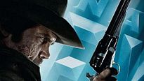 <strong>Jonah Hex</strong> Bande-annonce VO