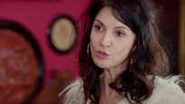 Arrête ton cinéma ! - EXTRAIT "Le départ en vacances"