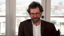Anomalisa - MAKING OF VOST "Travailler avec Charlie Kaufman"