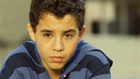<strong>Neuilly sa mère !</strong> Bande-annonce VF