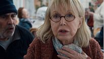 Encore heureux - EXTRAIT "La maison de retraite"