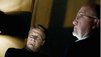 Steve Jobs - EXTRAIT VF "Jobs se fait renvoyer"