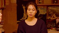 <strong>Un jour avec, un jour sans</strong> Bande-annonce VO