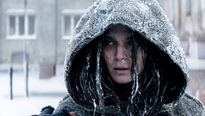 <strong>Extinction</strong> Bande-annonce VO