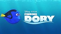 Le Monde de Dory Teaser VO (2)