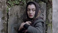 <strong>Nahid</strong> Bande-annonce VO