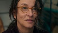 <strong>Rosalie Blum</strong> Bande-annonce VF