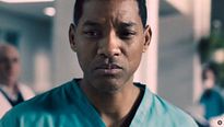 <strong>Seul contre tous</strong> Bande-annonce VF