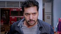 <strong>Miruthan</strong> Bande-annonce VO