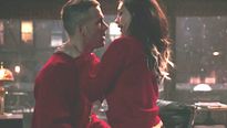 Deadpool - EXTRAIT VOST "La proposition"