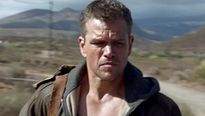 Jason Bourne - "Le Spot TV VOST du Super Bowl"