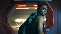 "Independence Day Resurgence" : le spot du Super Bowl