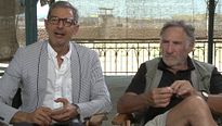 Independence Day : que sont devenus les personnages ?