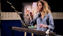 Zootopie - BONUS "Le doublage français"