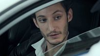 <strong>Five</strong> Teaser (3) VF