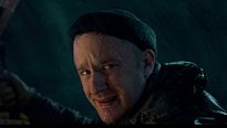 The Finest Hours - EXTRAIT VOST "On devrait peut-être rentrer"