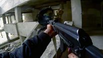 Hardcore Henry Bande-annonce VOST