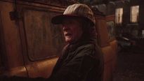 The Lady In The Van - EXTRAIT VOST "Je ne suis pas morte"