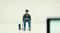 Midnight Special Bande Annonce (2) VO
