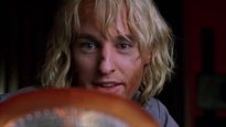 Zoolander selon Terrence Malick
