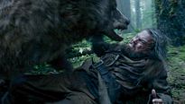 <strong>Top 5</strong> N°699 - Les combats contre un ours