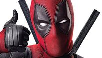 <strong>Fanzone</strong> N°546 - Deadpool : un grand succès et un gros coup de gueule...