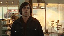 Hommage aux frères Coen - Plus de 30 ans de cinéma