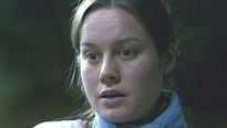 Room - EXTRAIT VOST "Alice"